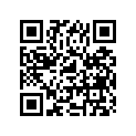 01421-08168 01421-0816A-BOLT,STUD