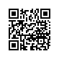 01421-08303 01421-0830A-BOLT,STUD