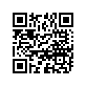01421-08305-000 Bolt