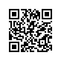01421-08353 01421-0835A-BOLT,STUD