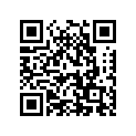 01421-08355-000 Bolt
