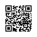 01421-08403-000 Bolt
