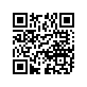 01421-08408 09108-08128-09108-08144