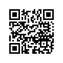 01421-08503 01421-0850A-BOLT,STUD
