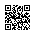 01421-08655 