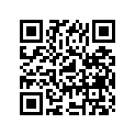 01421-08853 01421-0885A-BOLT,STUD