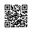 01421-0895A-000 Bolt