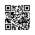 01421-10503 01421-1050A-BOLT,STUD