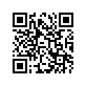 01421-10508 01421-1050A-BOLT,STUD