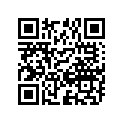 01421-1090A-000 