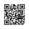 014306 MAIN FUEL JET .078 - OPT. - 6280 - 8250 