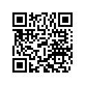 014580050203S Cap hd. screw DIN14580 M5x20 Precote30