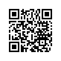 014580060121 Cap hd. screw ISO 14580 M6x12
