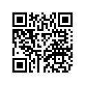 015-E5620-00-00 2TWE56200000
