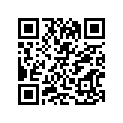 01500-05203 01500-0520B-BOLT