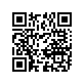 01500-05303-000 Болт запальный