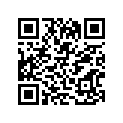 01500-05307 BOLT