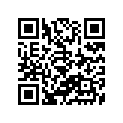 01500-0630A BOLT