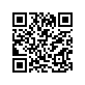 01500-06453 ﾎﾞﾙﾄ