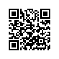 01500-0650A ボルト