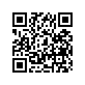 01500-0675B-000 BOLT