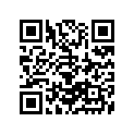 01500-0690B BOLT