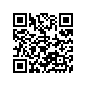 01500-0820B ボルト