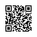 01500-08303 01500-0830B-BOLT