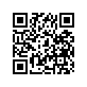 01500-0835B BOLT