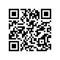 01500-08403 01500-0840A-BOLT