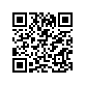 01500-08553 01500-0855B-BOLT