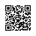 01500-08803 01500-0880B-BOLT