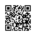 01500-0885B BOLT
