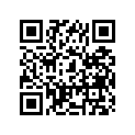 01500-0895A BOLT