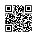 01500-10253 ﾎﾞﾙﾄ