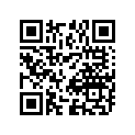 01500-10403 01500-1040A-BOLT