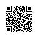 01500-10553 01500-1055A-BOLT