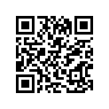01500-10803 01500-1080B-BOLT