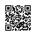 01500-1095B BOLT