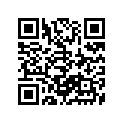 01500-1235B-000 BOLT