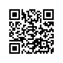01500-12553 01500-1255B-BOLT