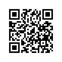 01514-05105-000 Bolt
