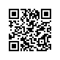 01514-05106-000 Bolt