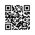 01514-05108-000 Bolt