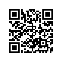 01514-05125-000 Bolt