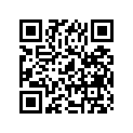 01514-06085-000 Bolt