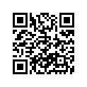 01514-06106-000 Bolt