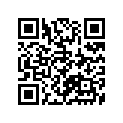 01514-06166-000 Bolt