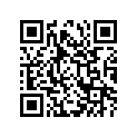 01514-06258 01550-06257-BOLT