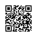 01514-08908-000 Bolt